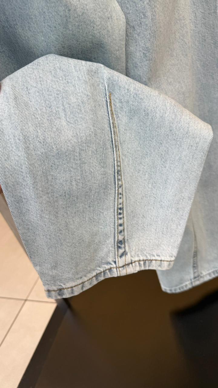 barrel jeans 26809