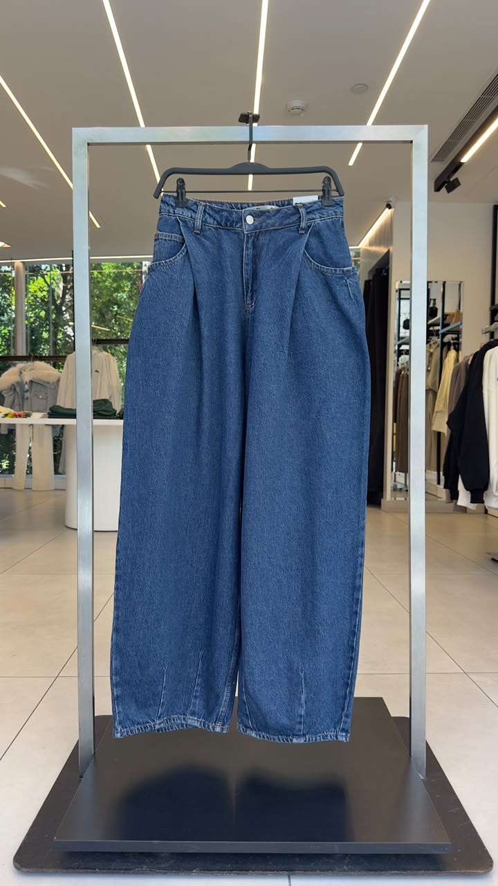 G-jeans 1085