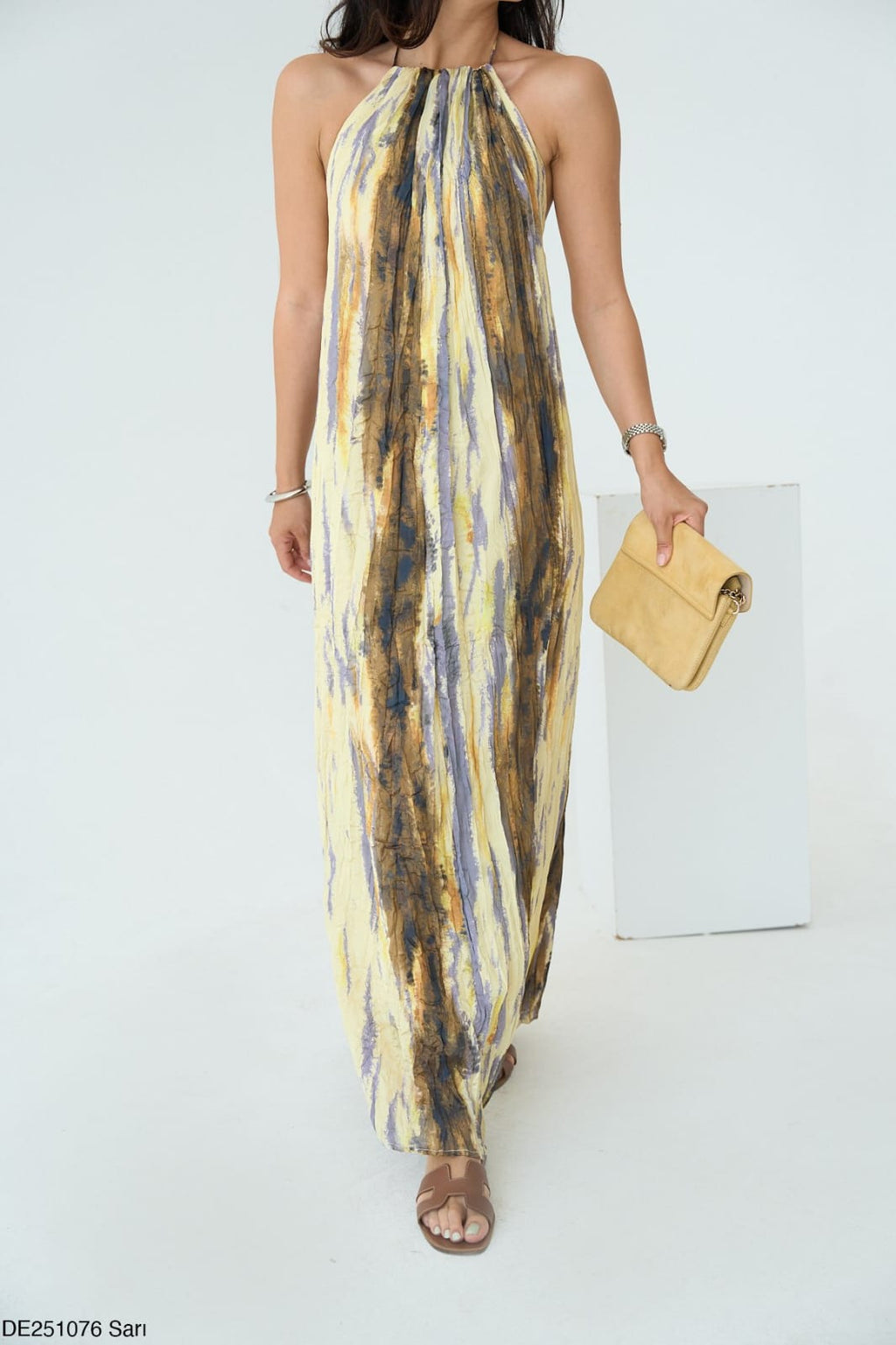 dress 251076