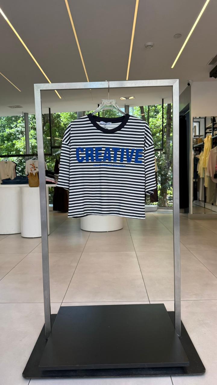 t-shirt 4045
