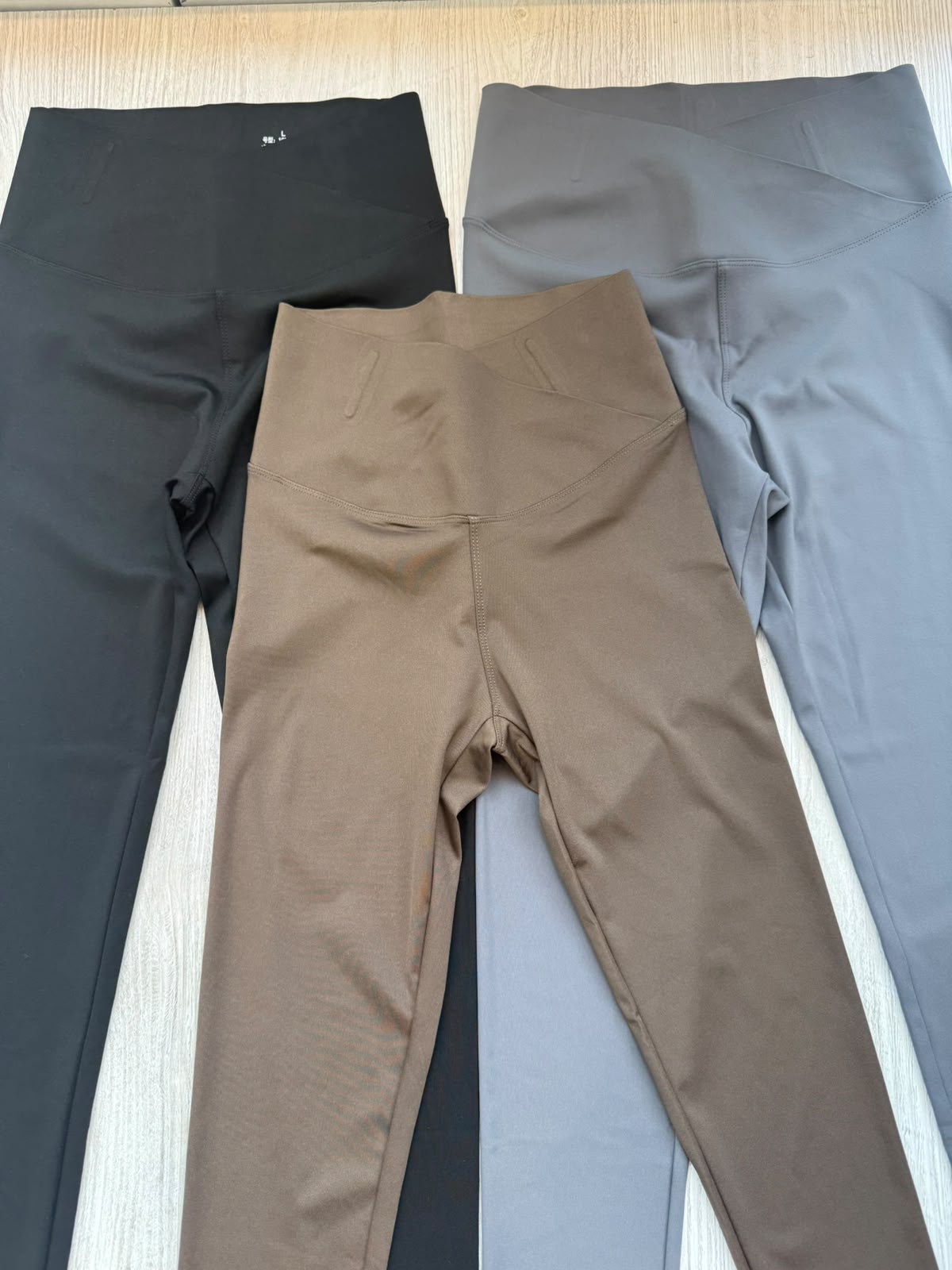 G-legging