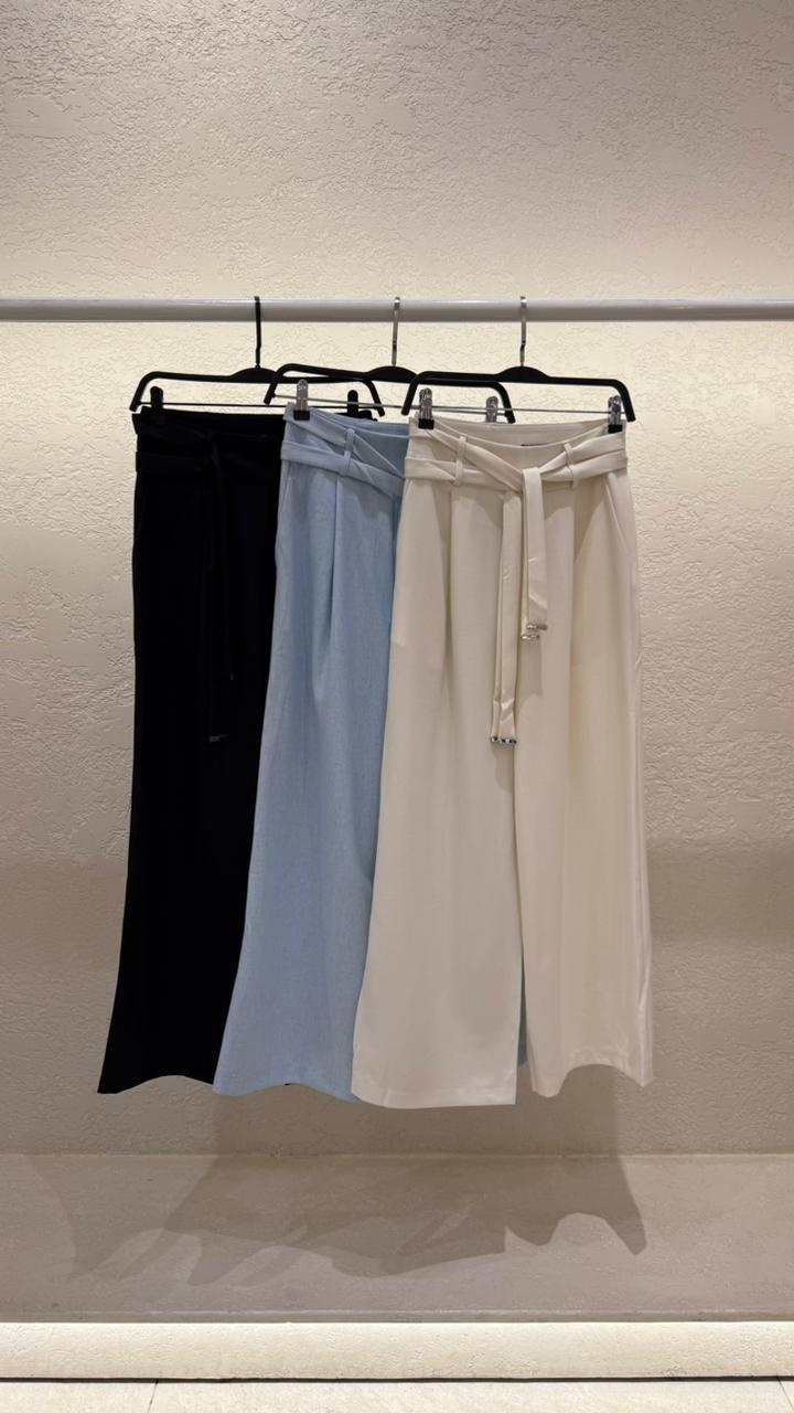 pants 25815