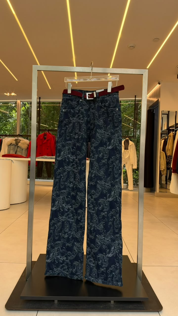 G-Jeans 1094