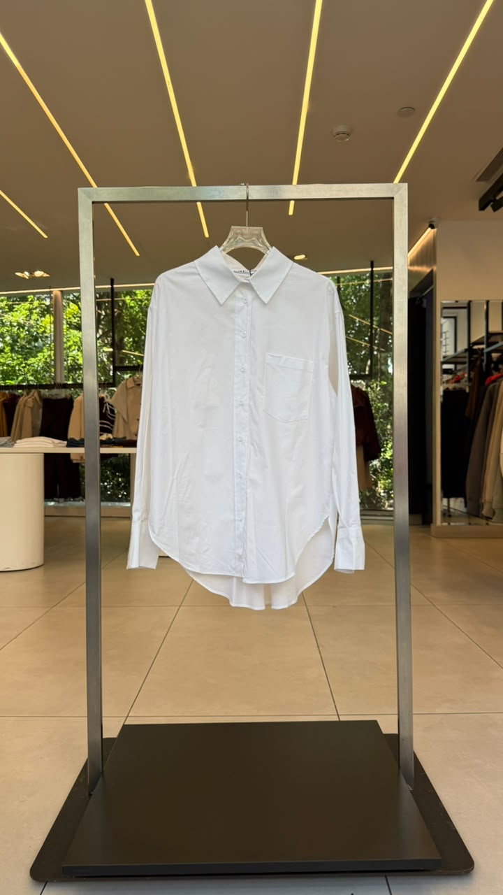 G-chemise