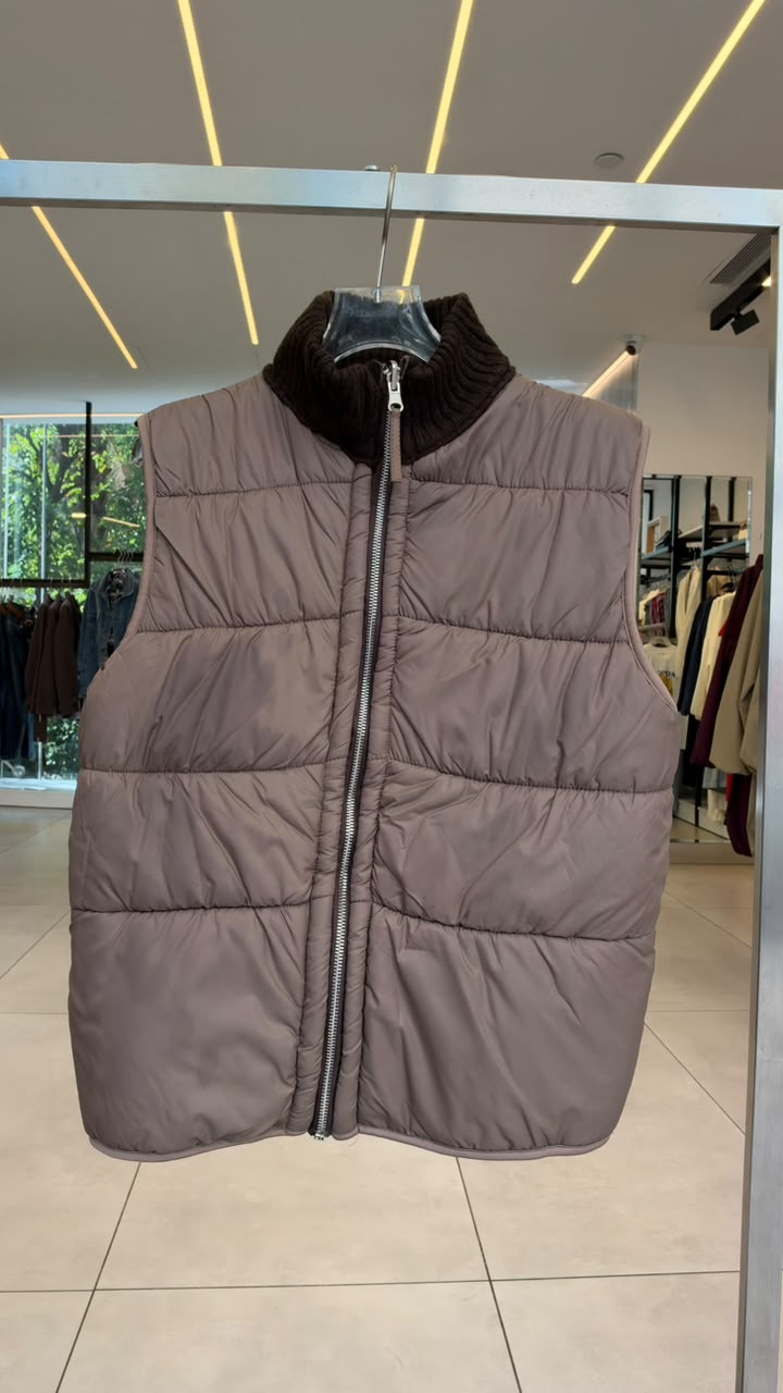 G-vest t80