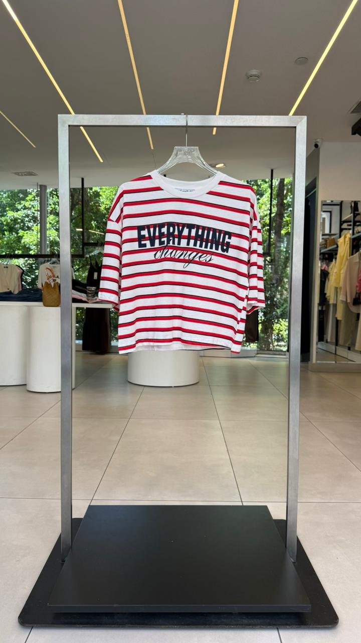 t-shirt 4045