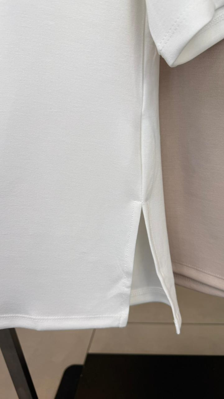 T-shirt 17484