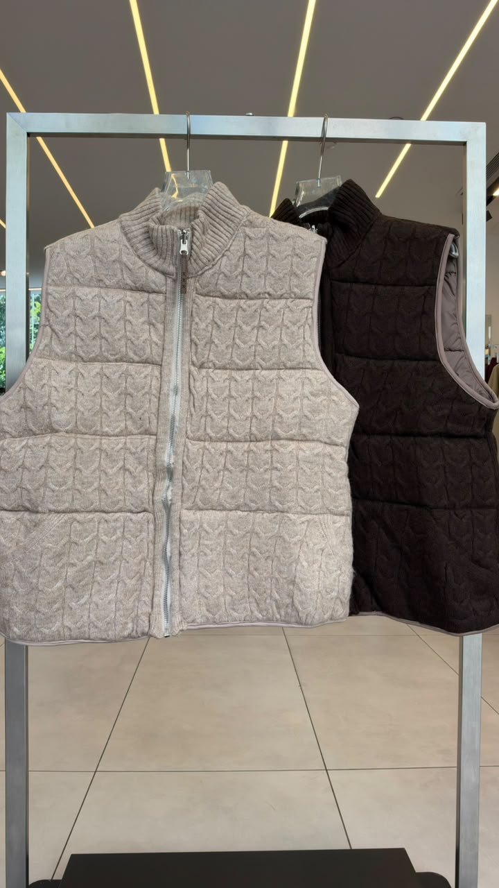 G-vest t80