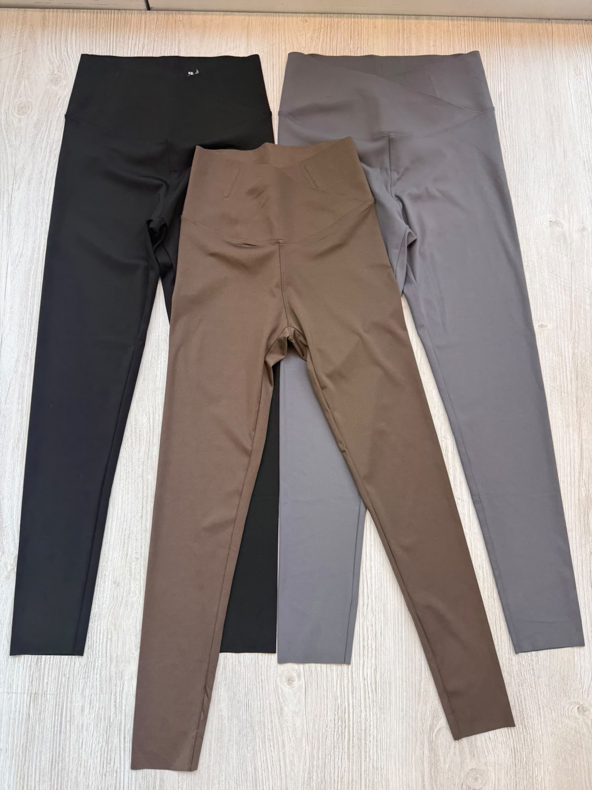 G-legging