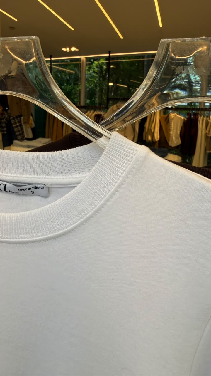 G-basic top 17098