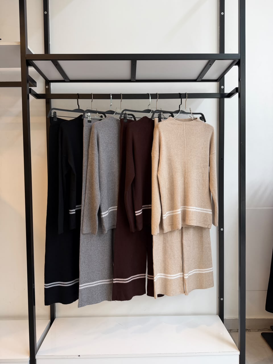 G-wool set 001
