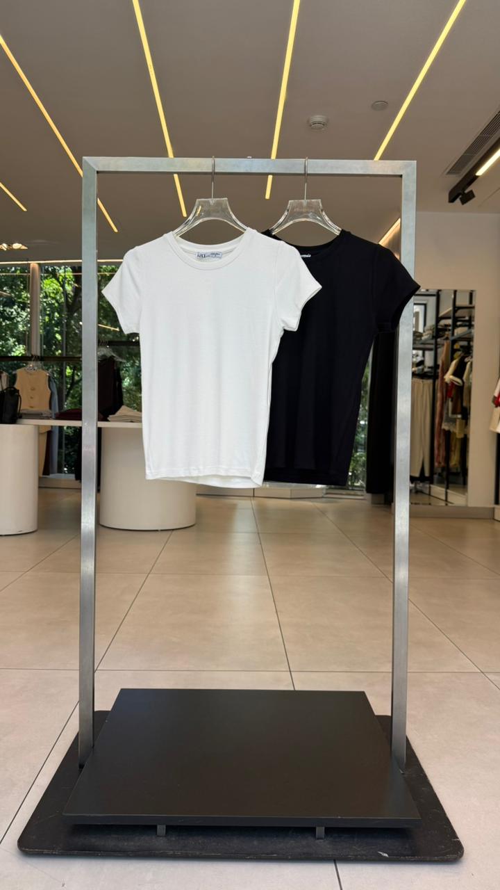 basic  top 16251