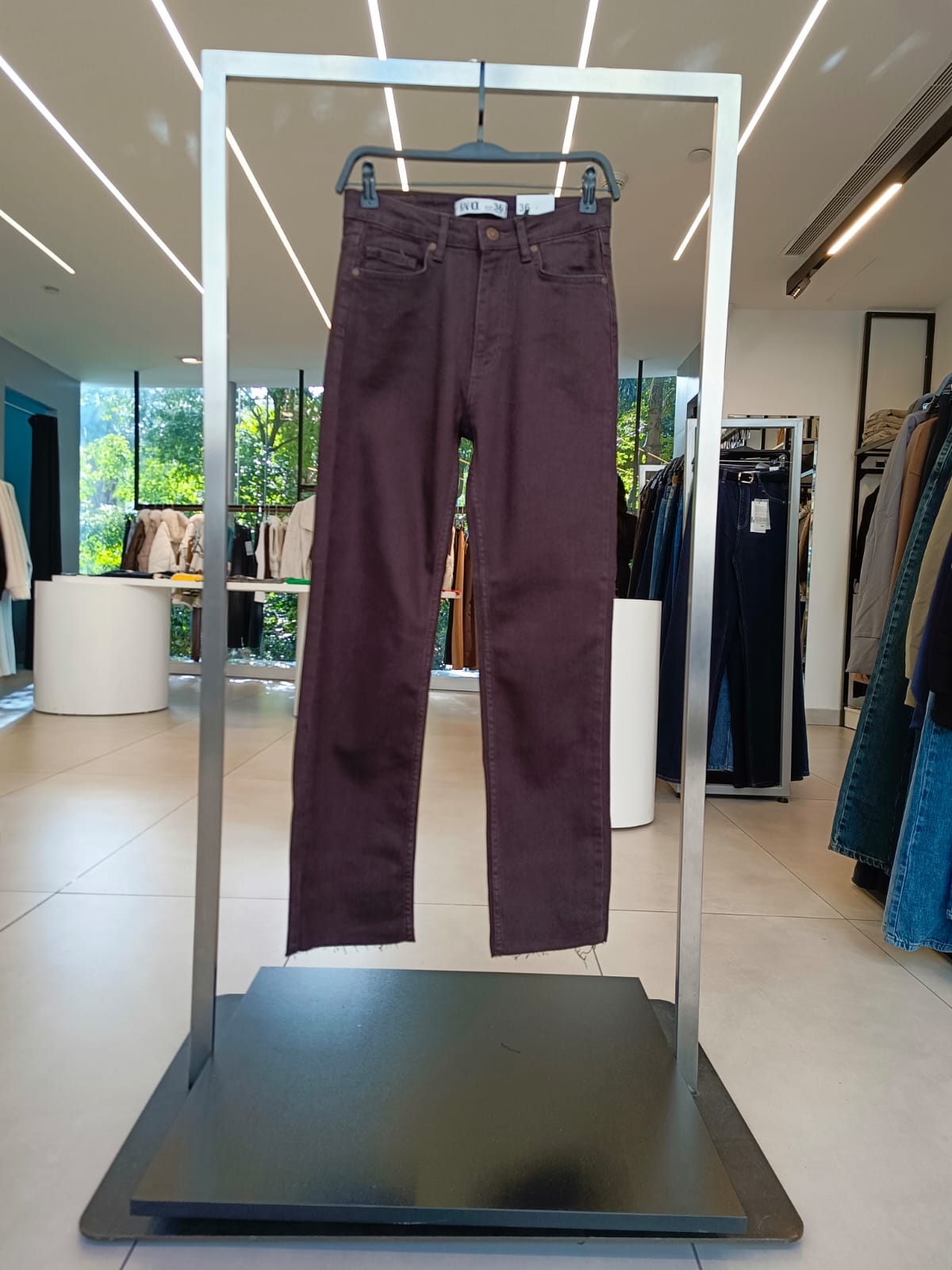 jeans 785