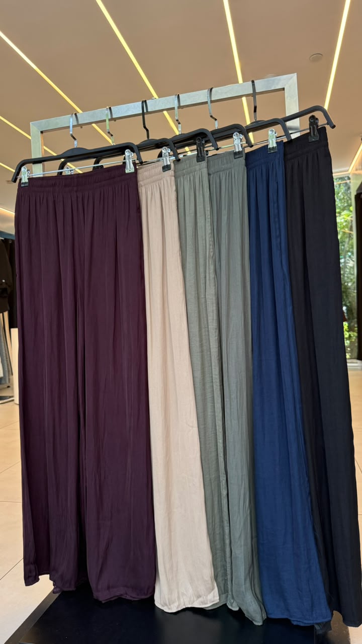 Pants 17168