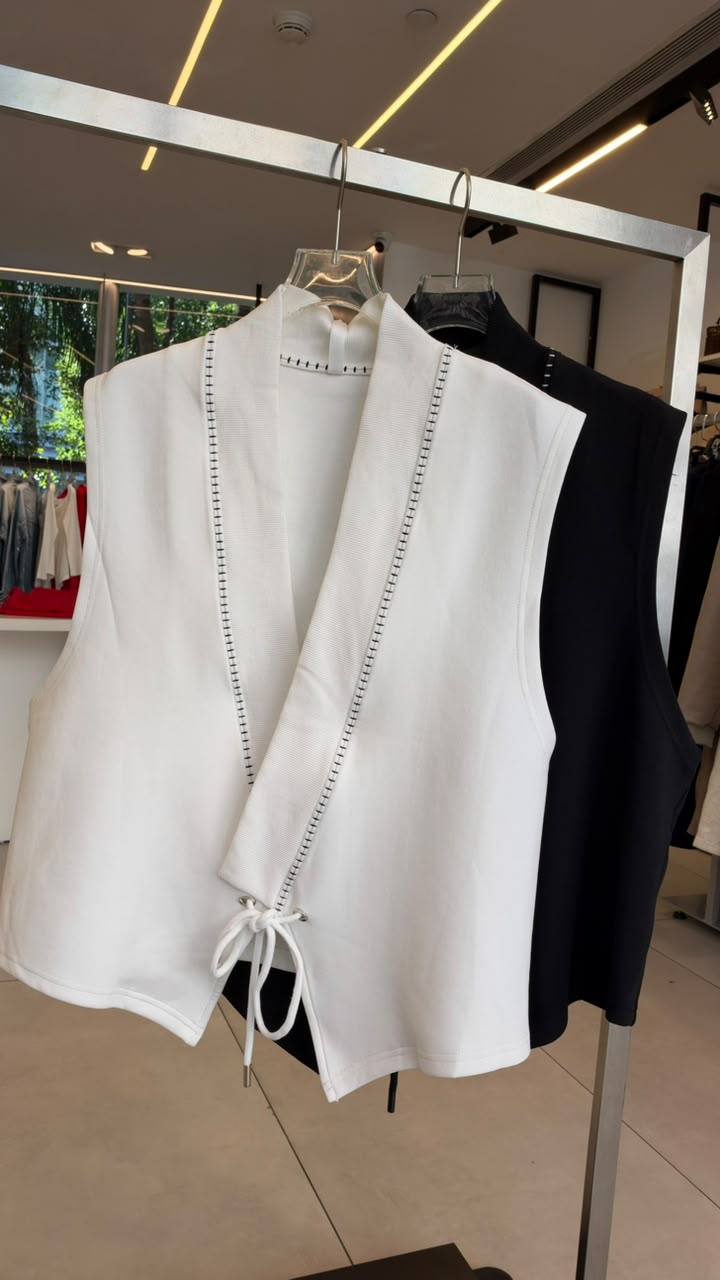 vest 268362