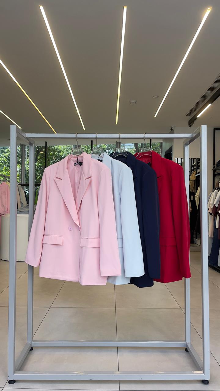 Blazer 25816