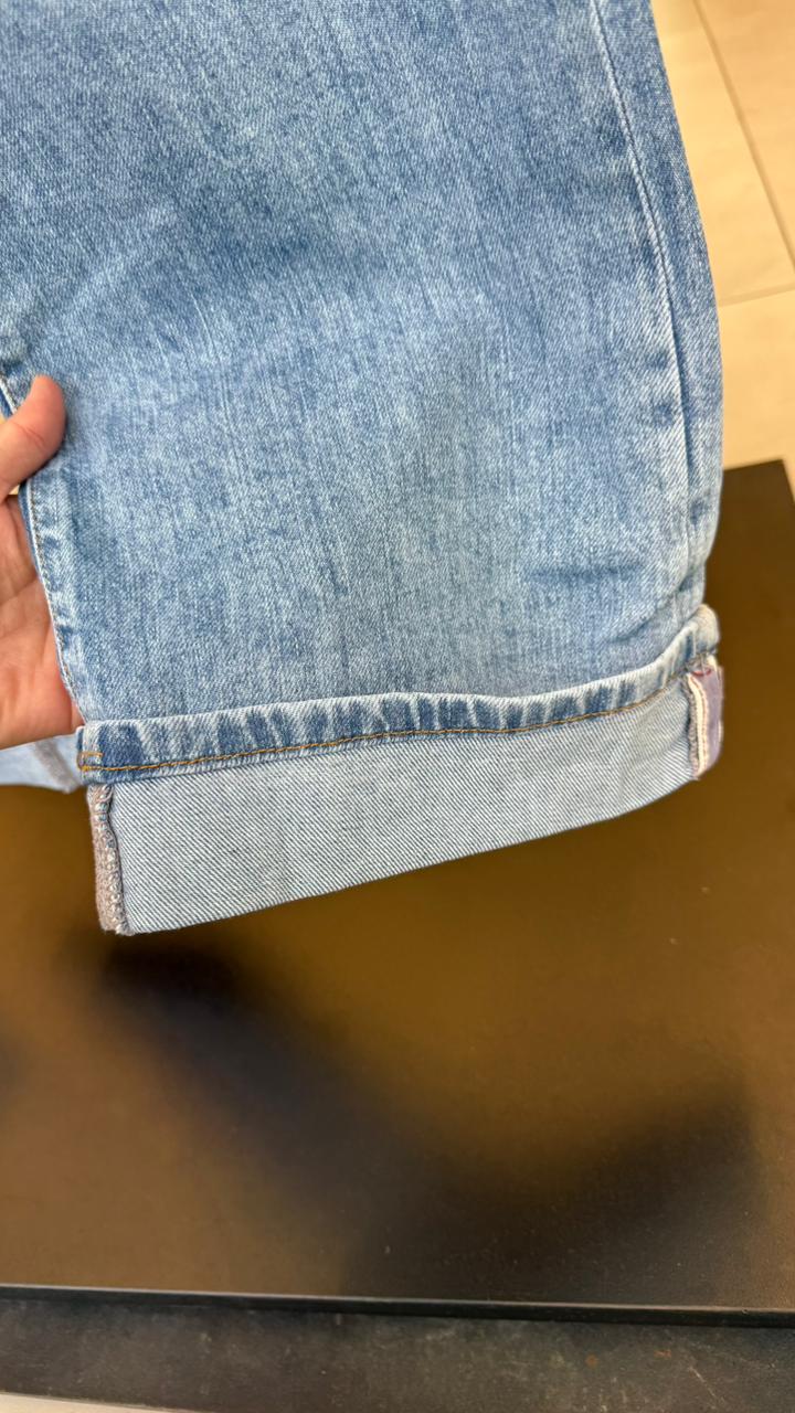 straight jeans 841