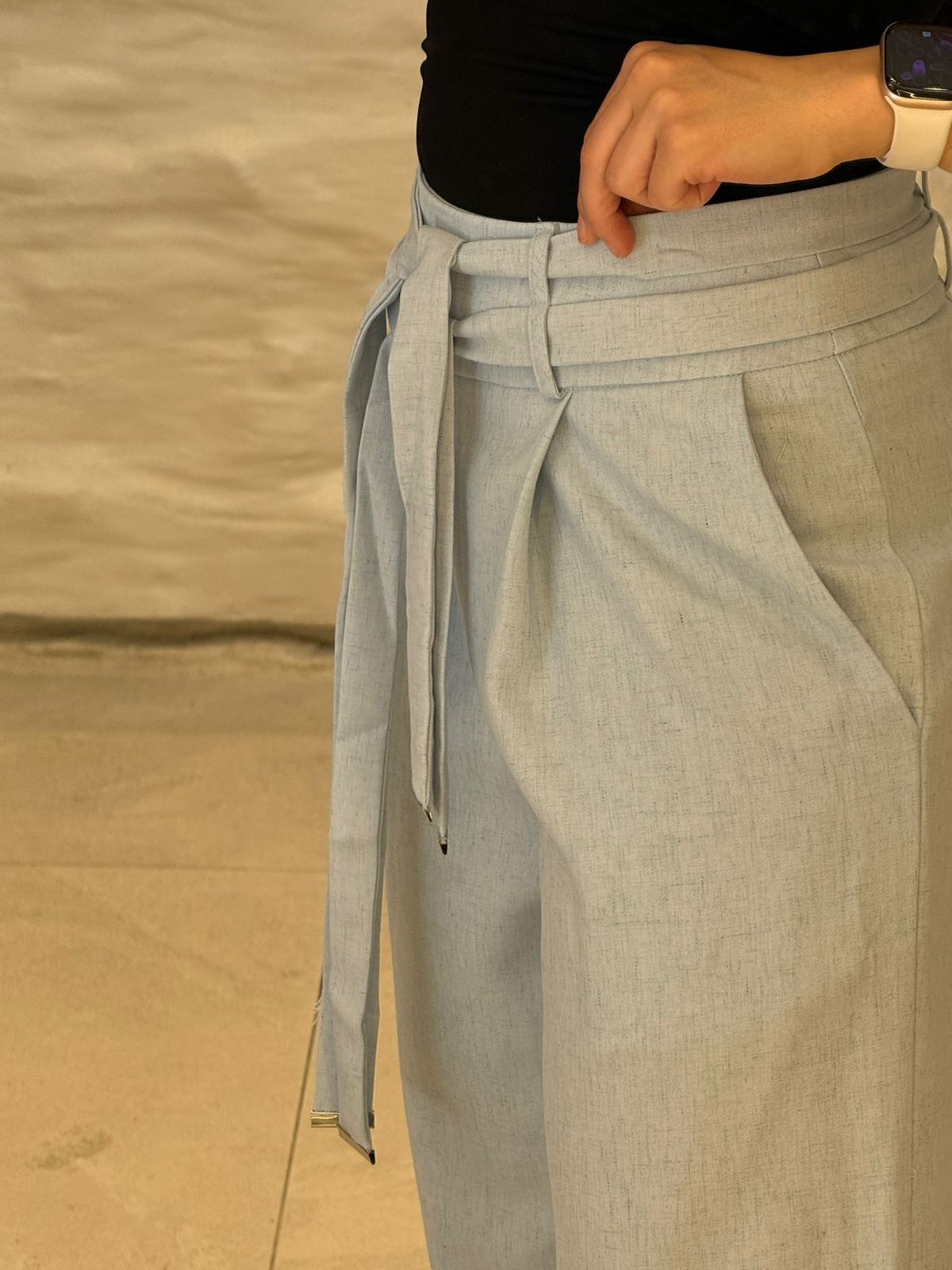 pants 25815