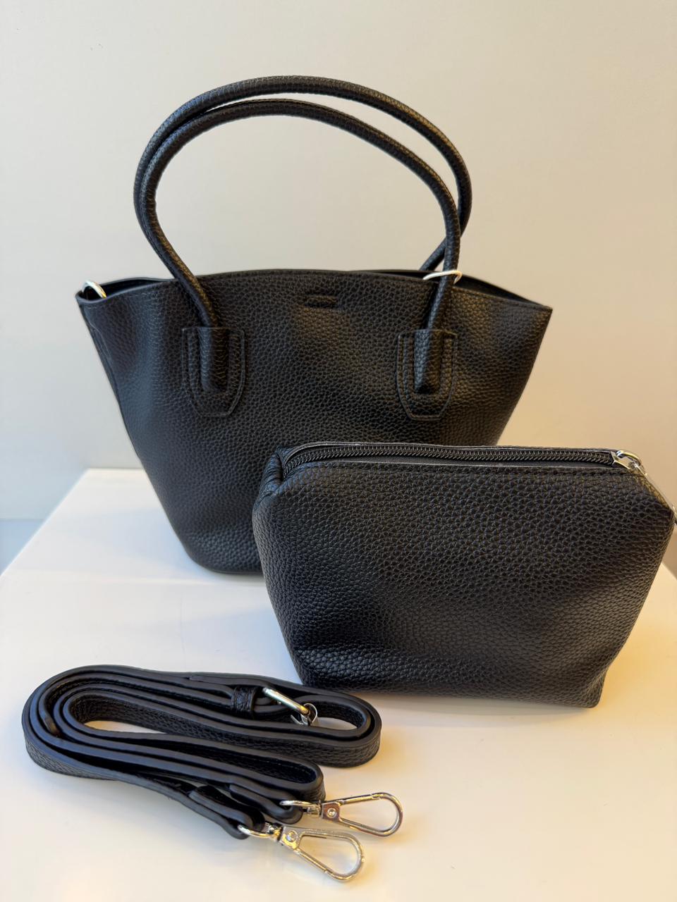 bag(9705)