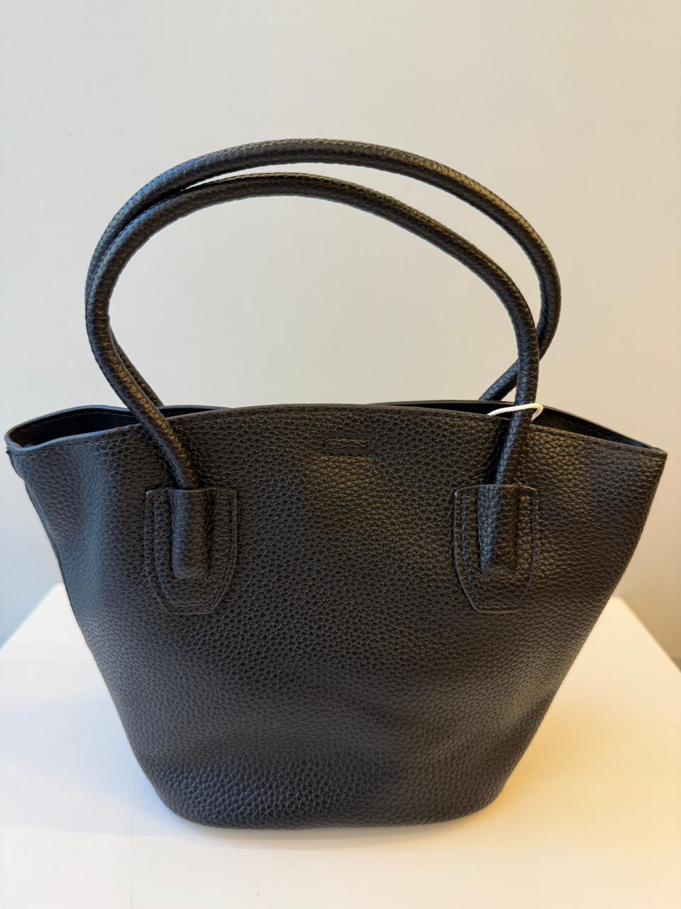 bag(9705)