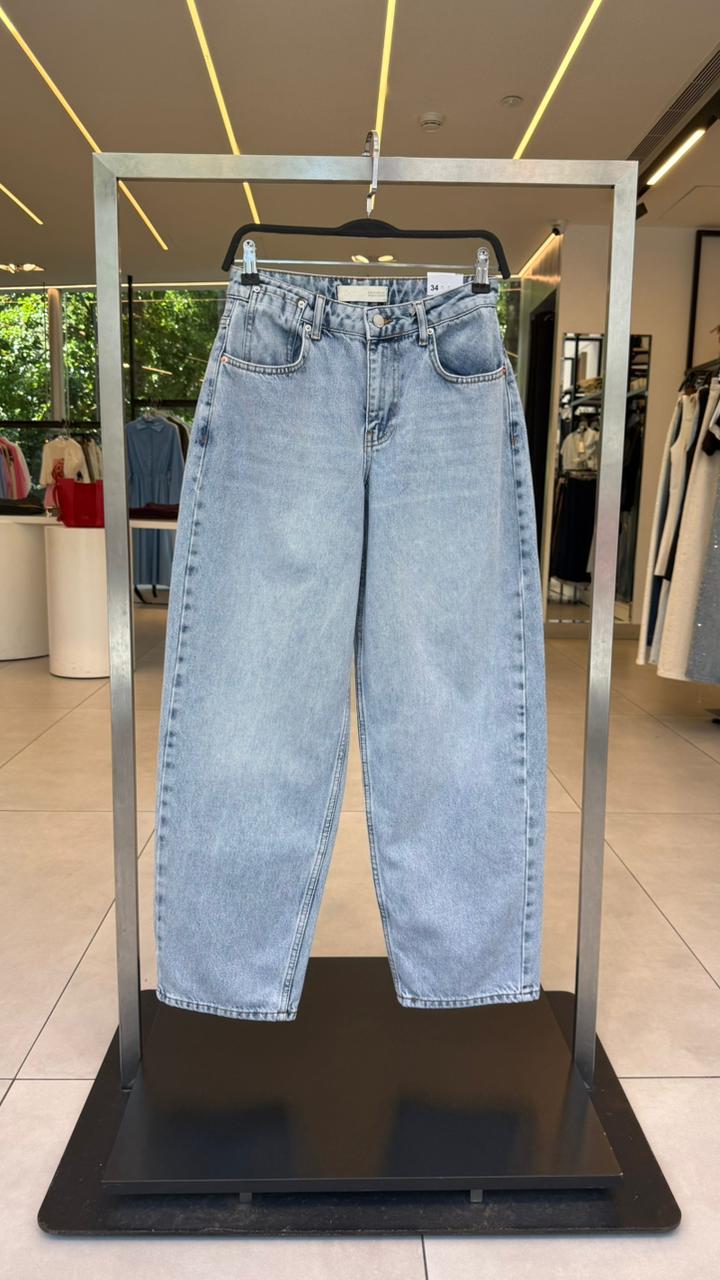 barrel jeans 26825