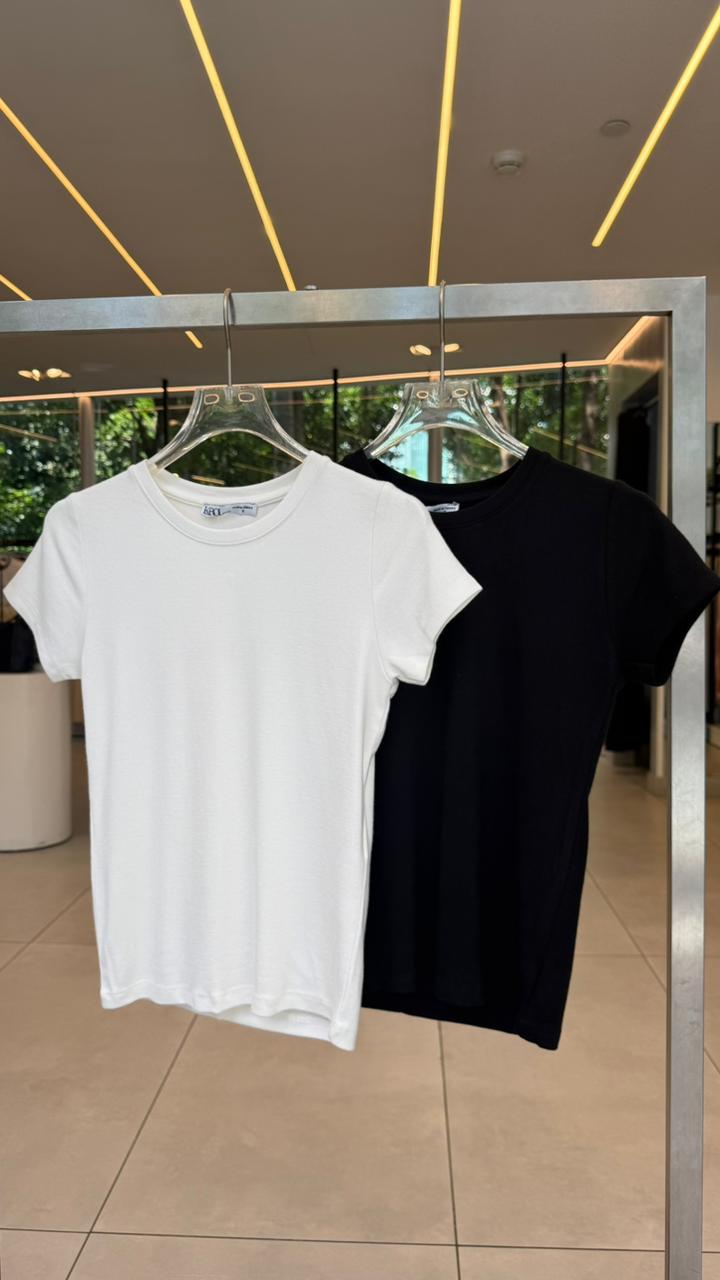 basic  top 16251