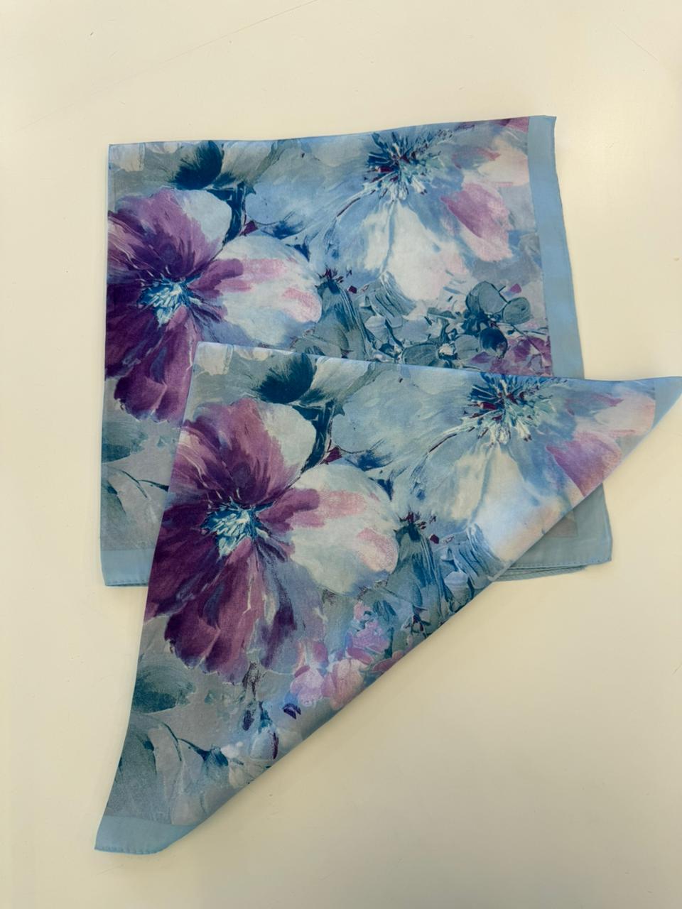 scarf