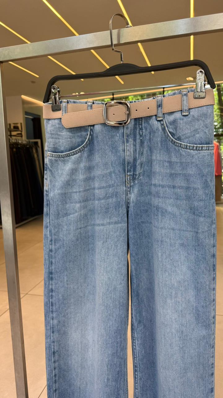straight jeans 26827