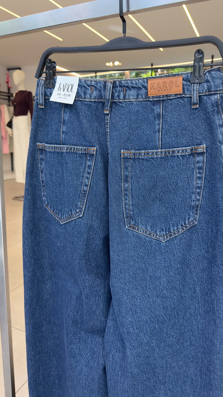 G-jeans 1085