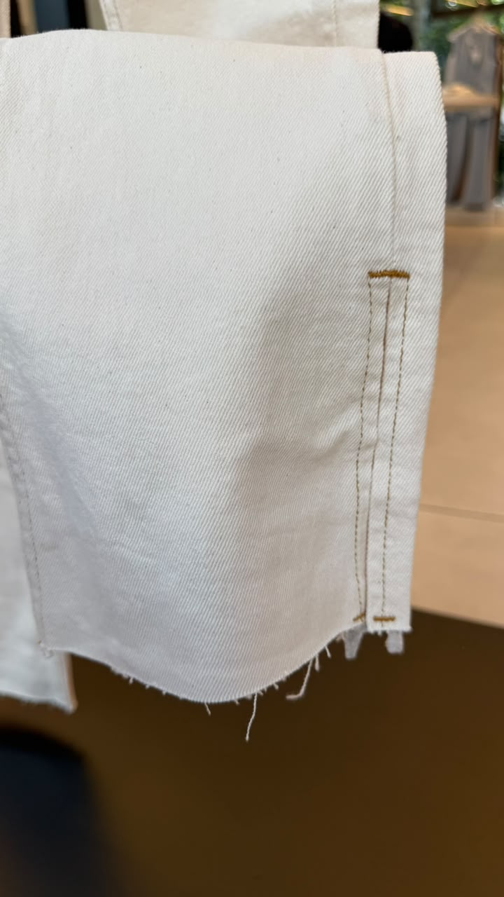 flare jeans 303