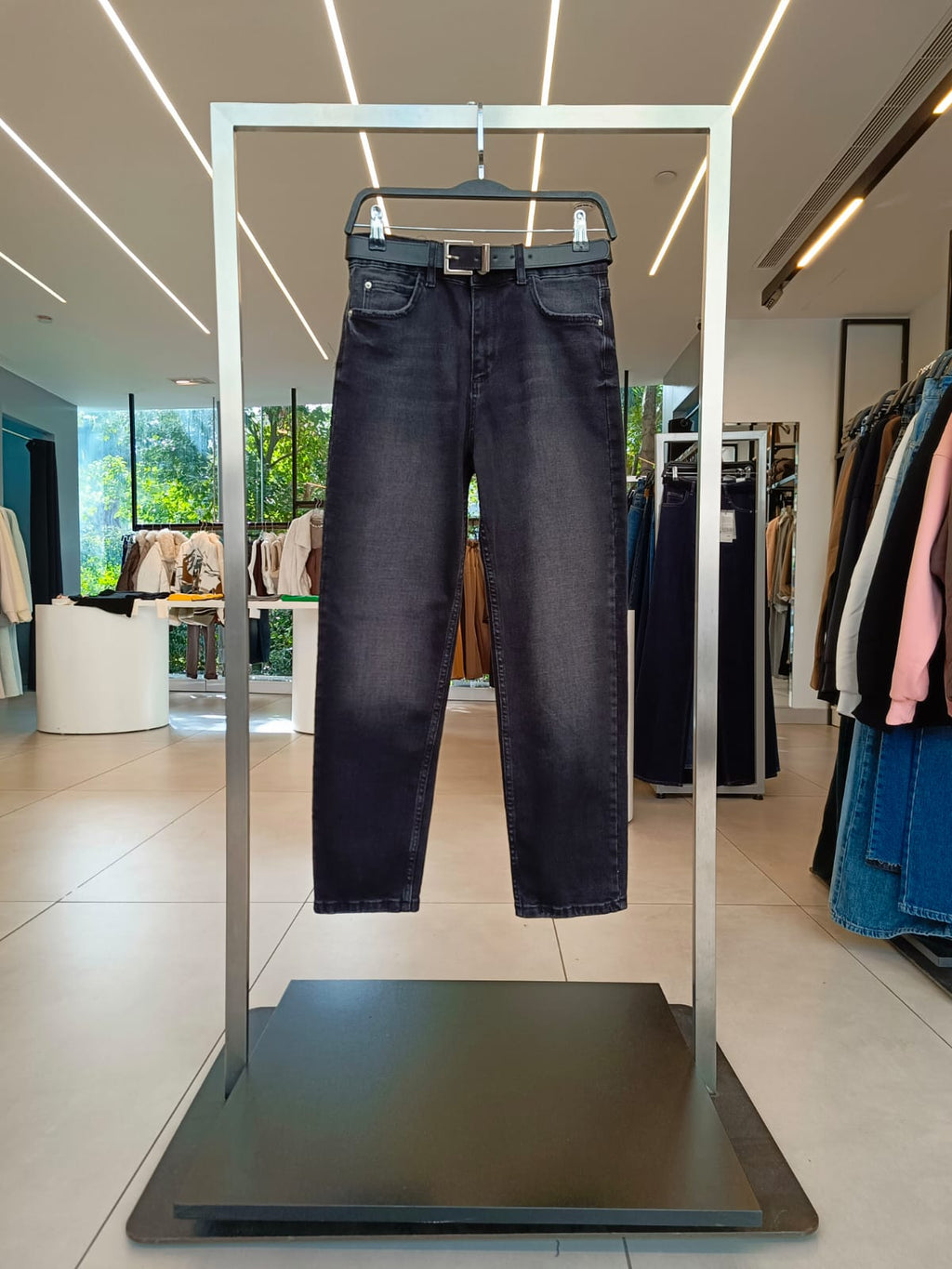 jeans  906
