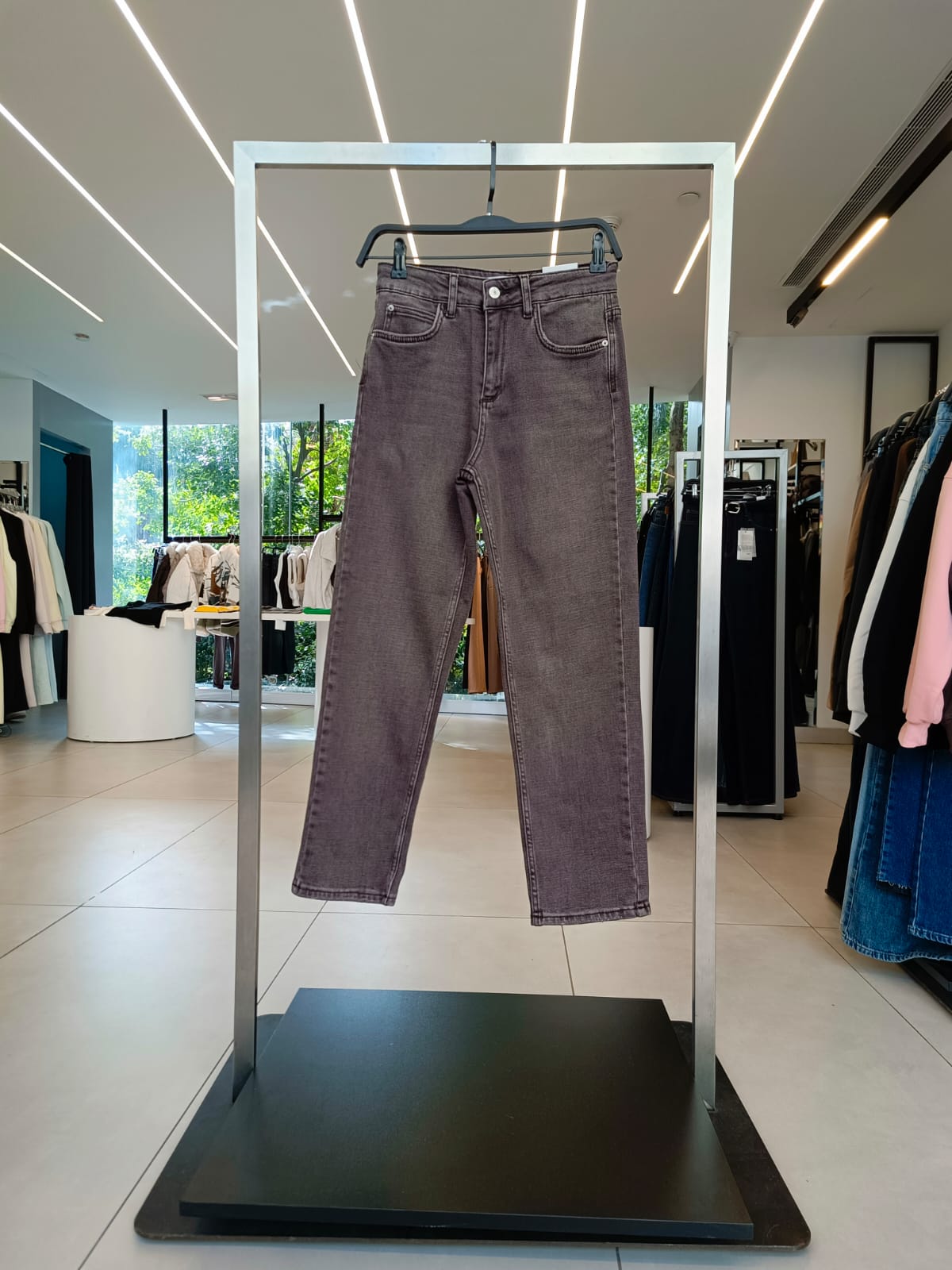 jeans 907