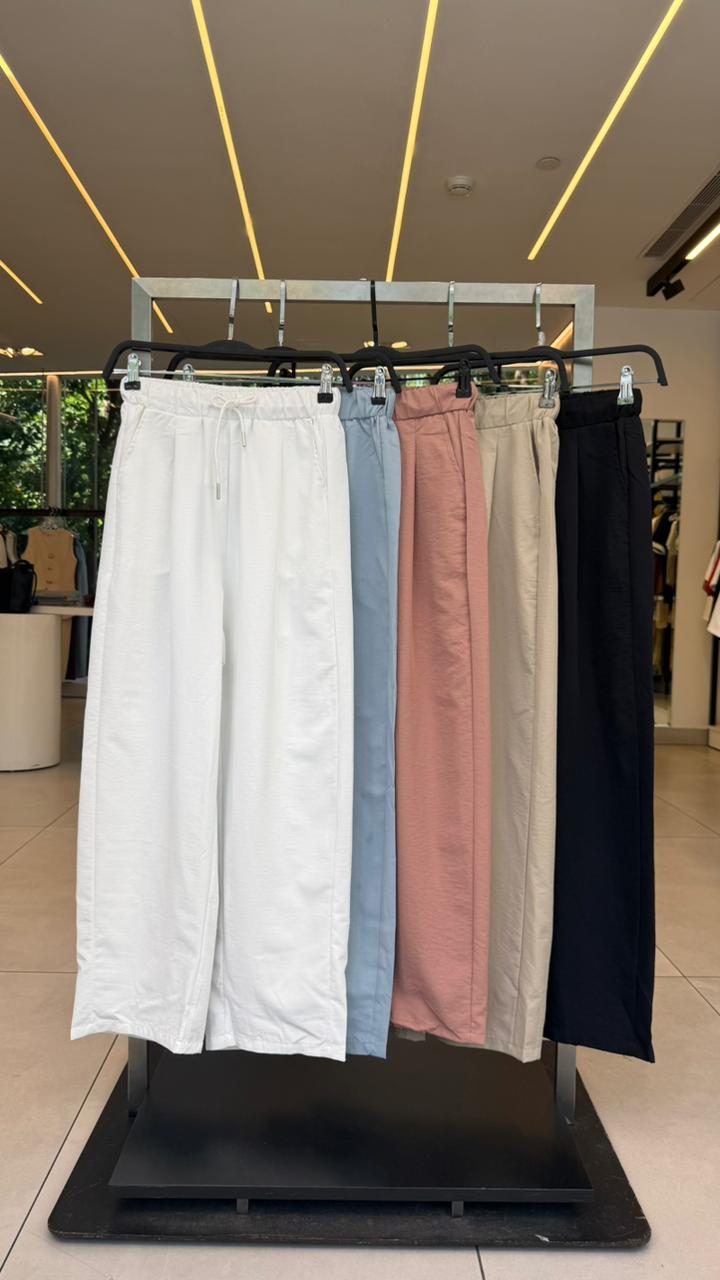 pants  24184