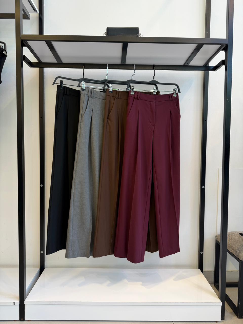 pants 9003