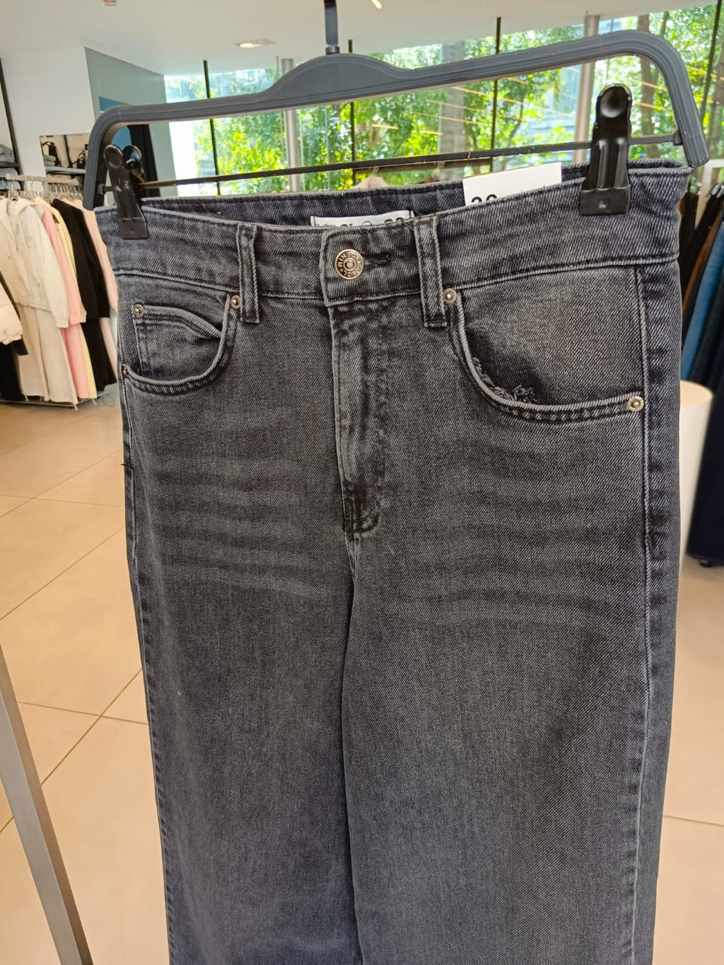 jeans 945