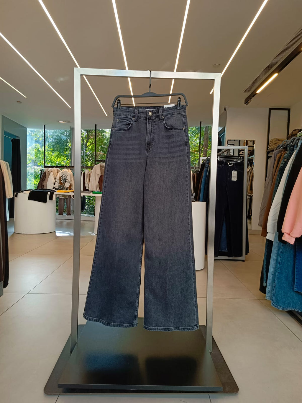 jeans 945
