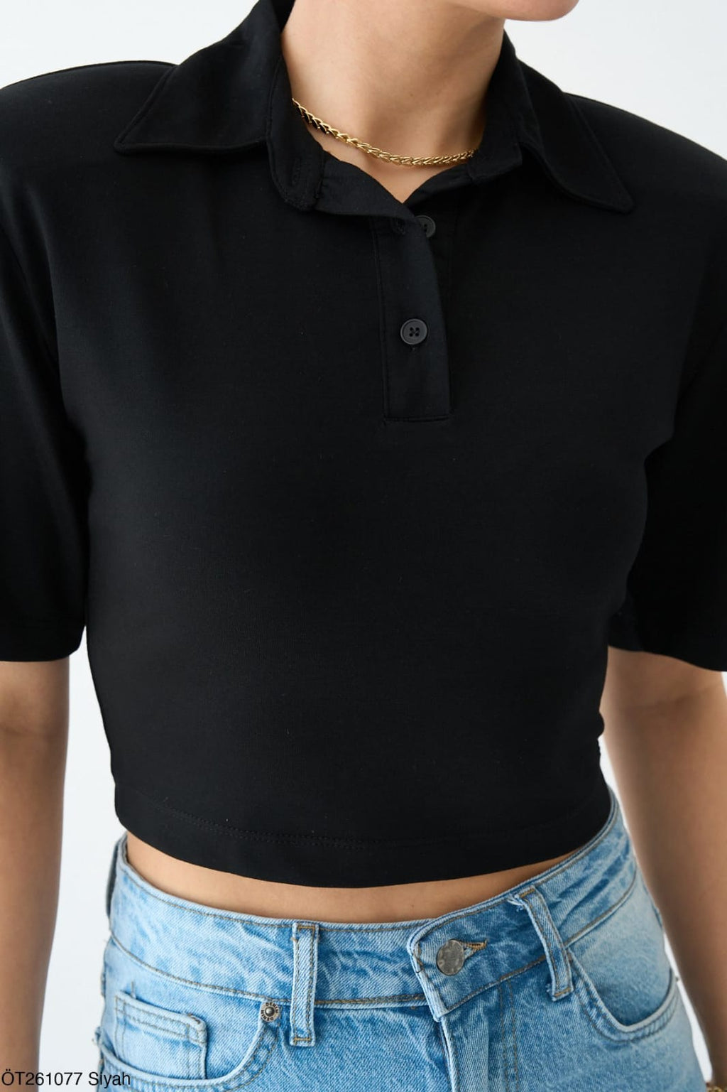 polo top 261077