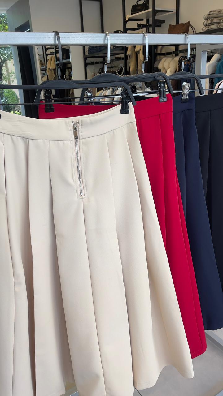 Skirt 24601