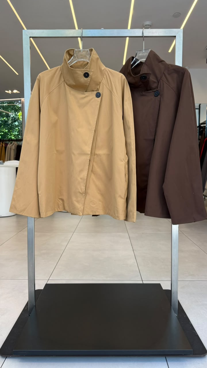 G-jacket 5123