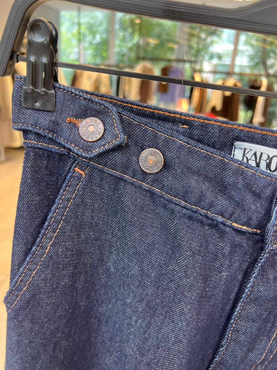 jeans 848