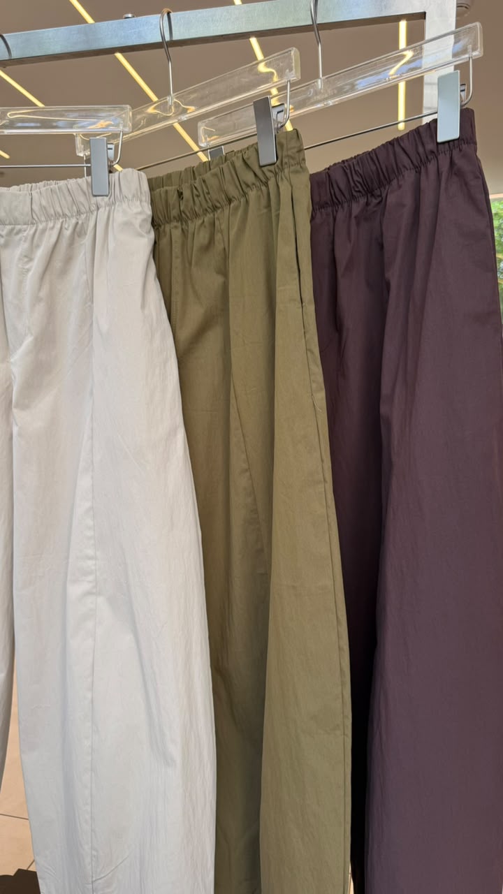 G-pants 261780