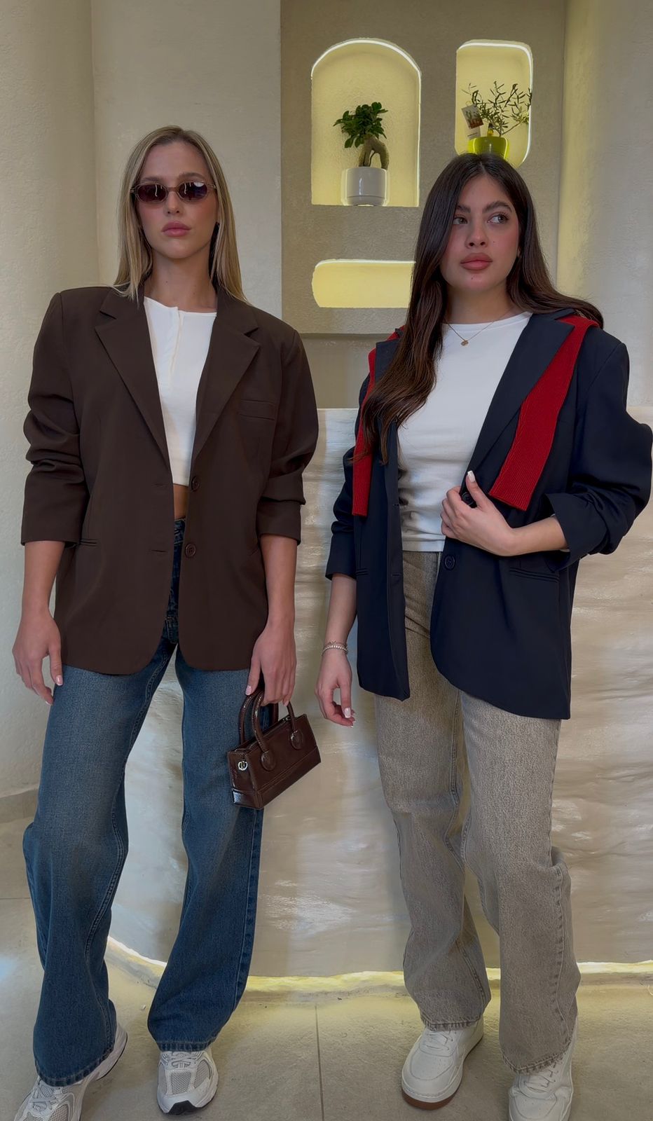 Blazer