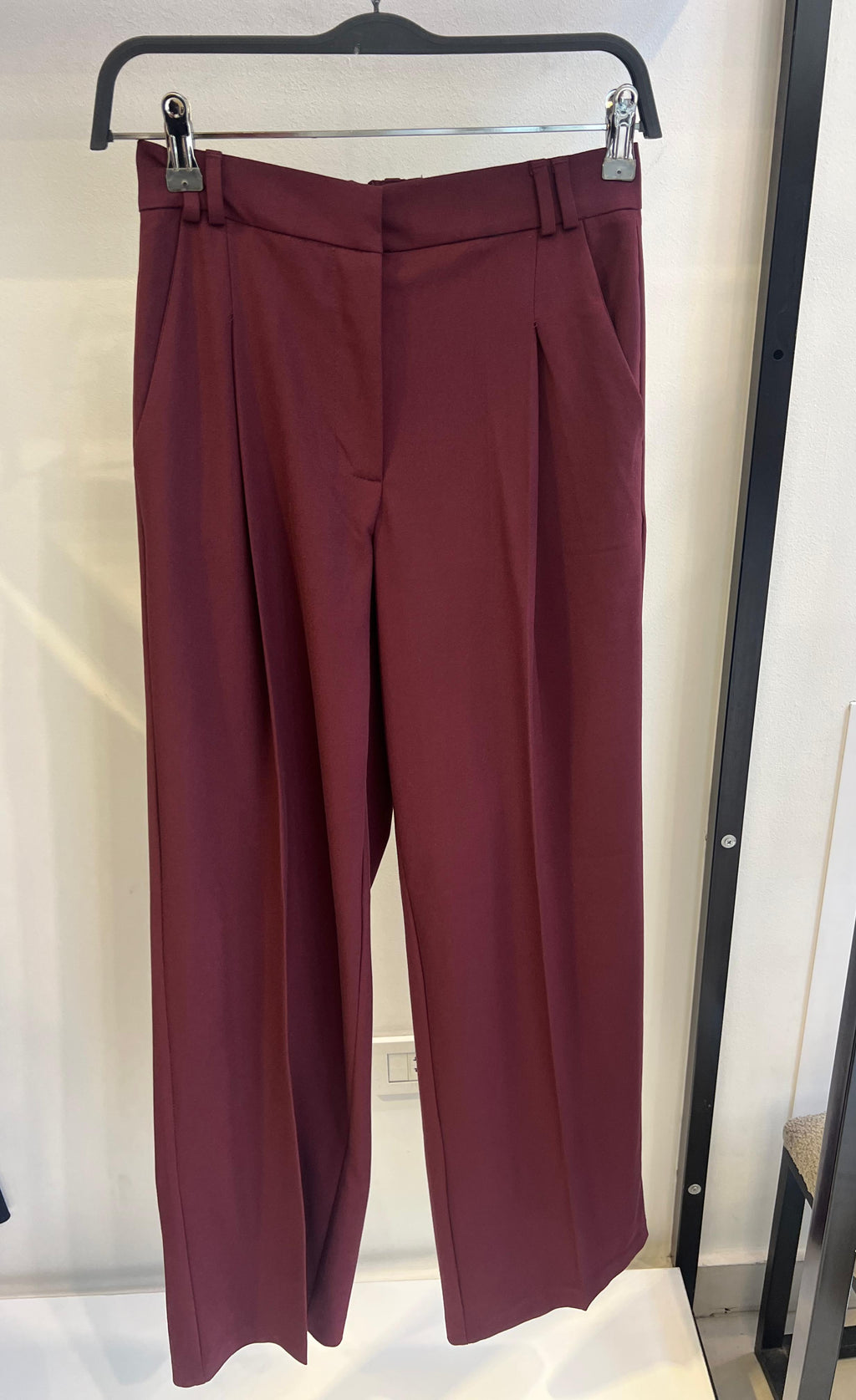 pants 9003