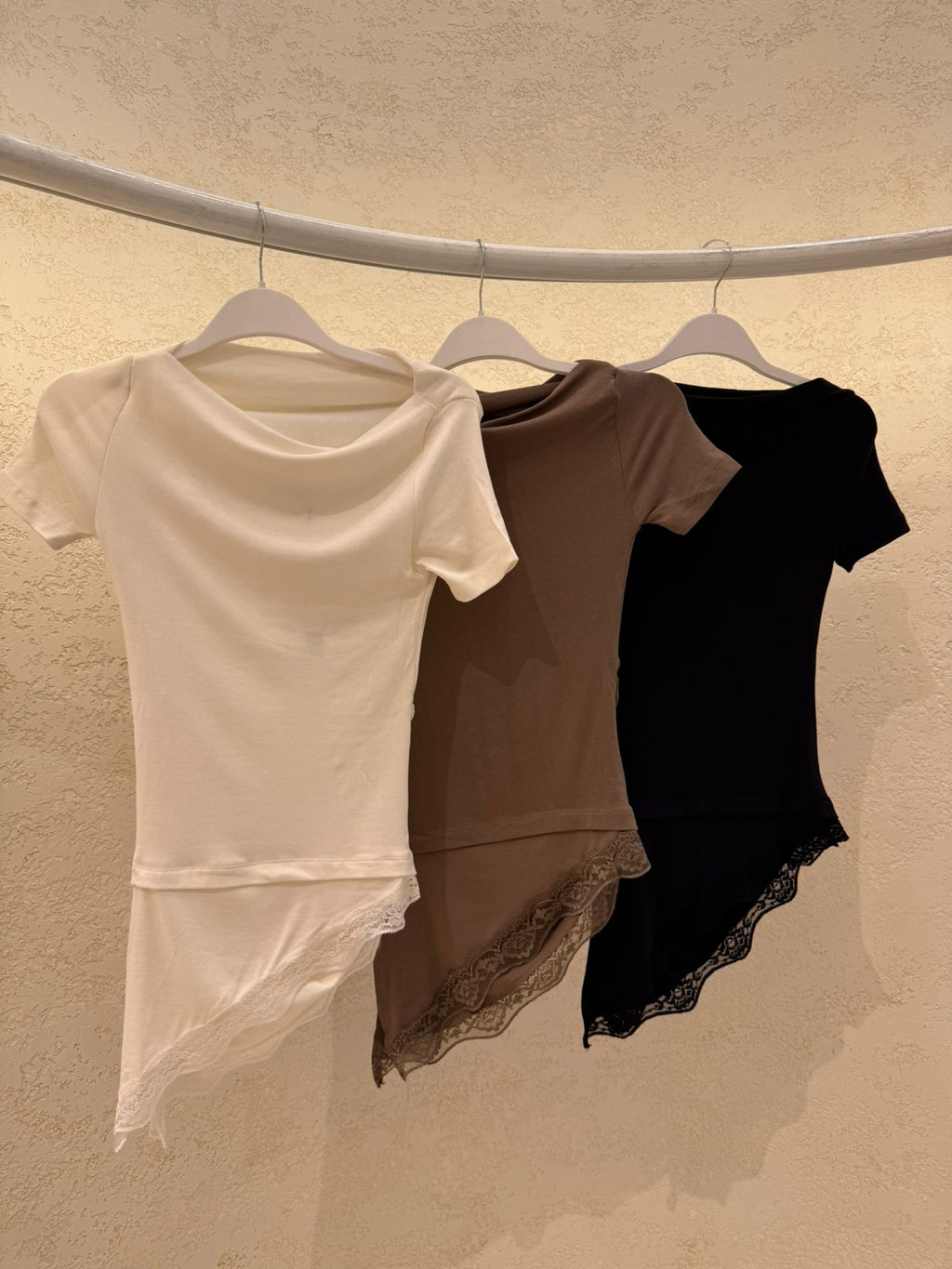 Top