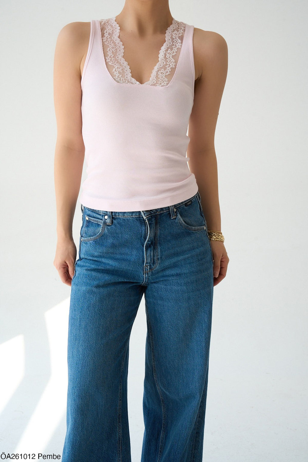 Top