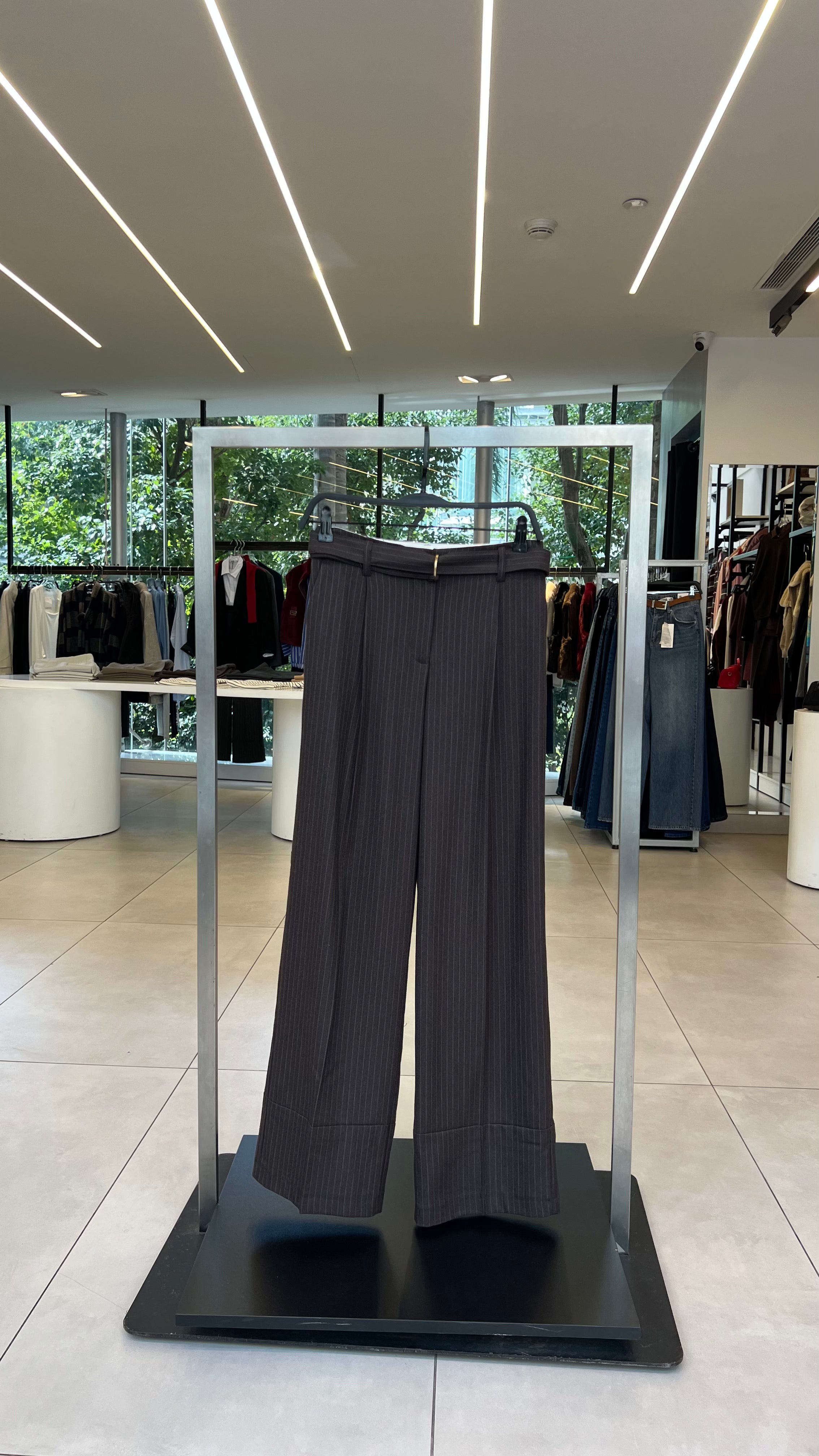 pant 17236