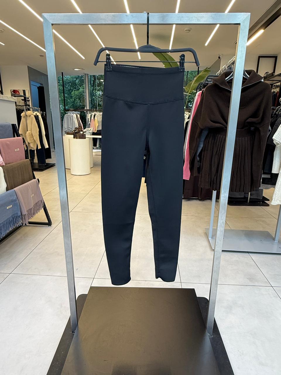 push up legging 9161