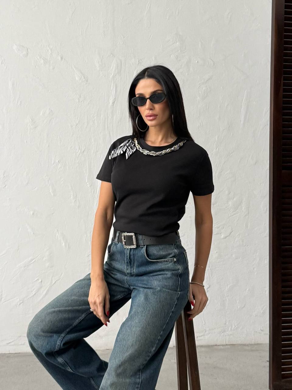 T-SHIRT[6603]
