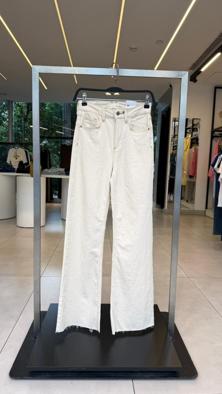 pushup jeans [2669]