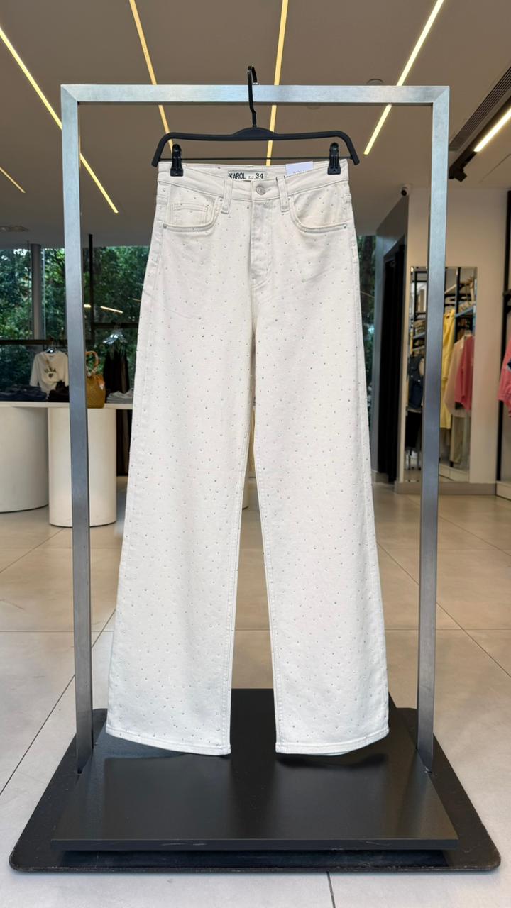 jeans[994]